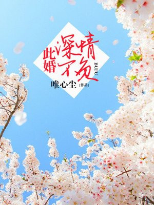 ˻鲻