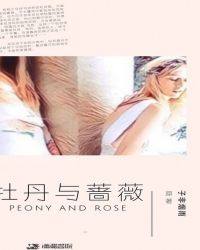 ĵǾޱ
