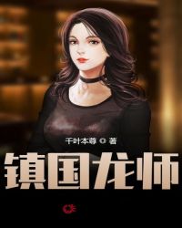 ʦ