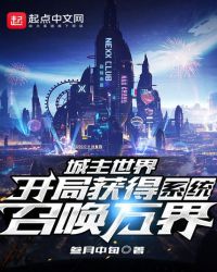 磺ֻϵͳٻ