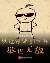 ˼ǩ޵