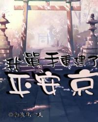 ҵؽƽ