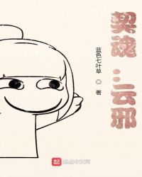 ꣺а