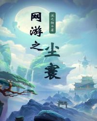 ֮