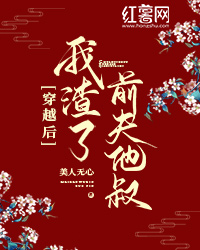 Խǰ