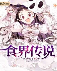 ʳ紫˵