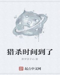 ɱʱ䵽