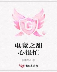 羺֮ĺæ