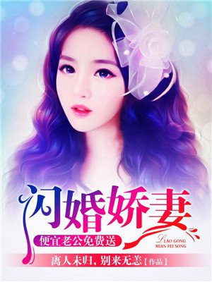 齿ޣϹ