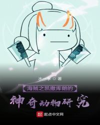 ֮ʵ涯о