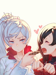 ʦ