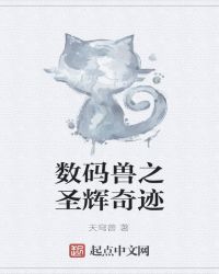 ֮ʥ漣
