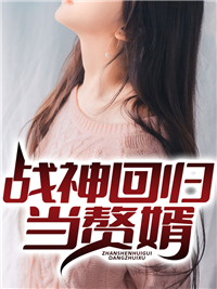 սع鵱׸