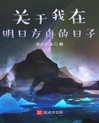 շ۵