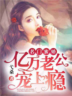 ۻ飺Ϲ