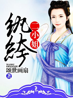 競С