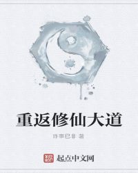 طɴ