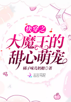 촩֮ħȳ