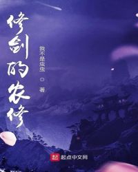 ޽ũ