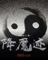 ħ