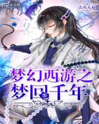 λ֮λǧ
