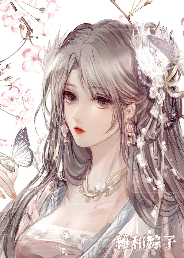 λ˳
