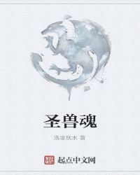 ʥ޻