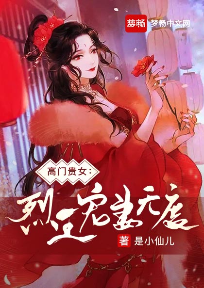 ŹŮ޶