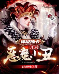 񼶳鿨ֶħС