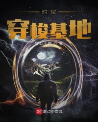 ʱմ