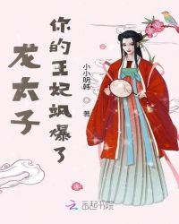 ̫ӣ쪱