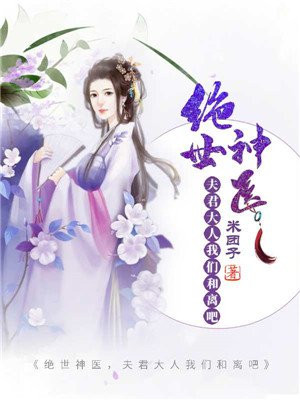 ҽǺ
