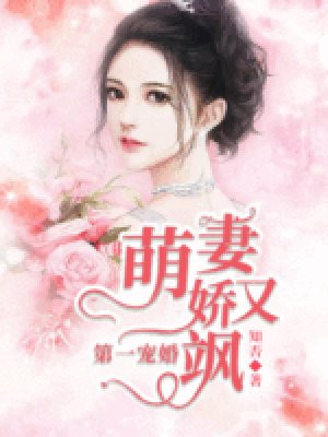 һ飺޽쪣