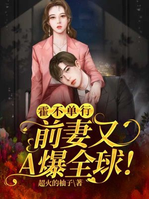 УǰAȫ