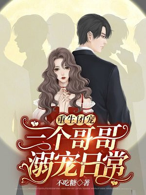 ų裺ճ