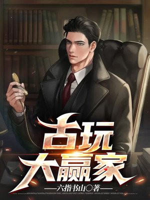 Ӯ