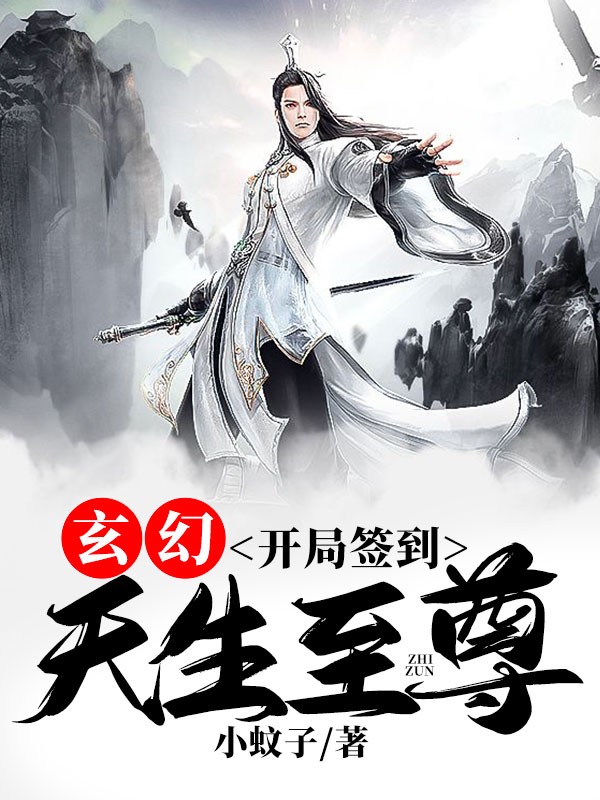 ãǩ