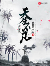 ֮
