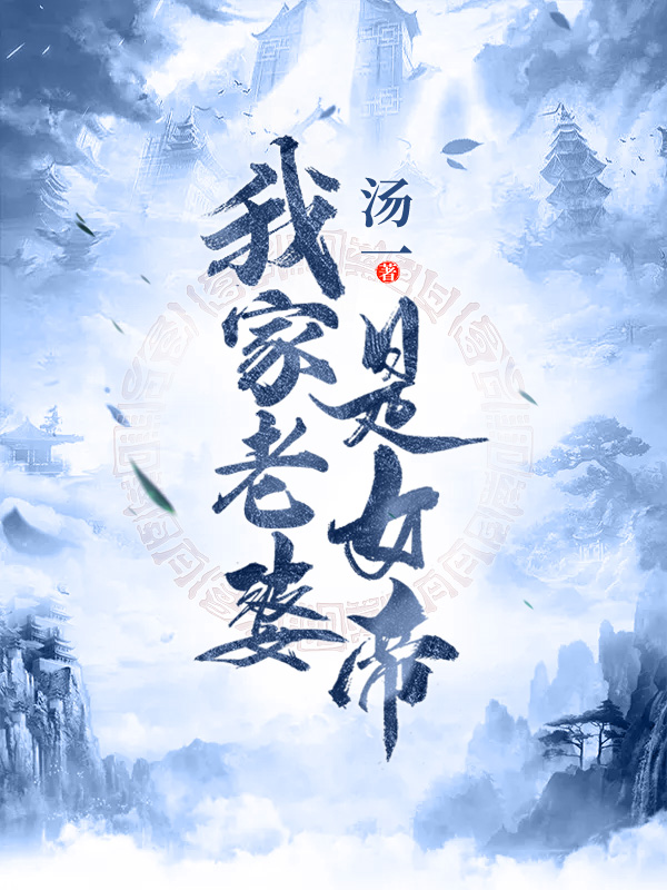 ҼŮ