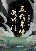 ʦ
