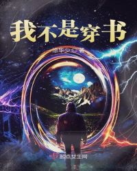 ҲǴ