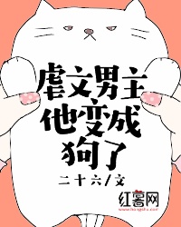 Űɹ