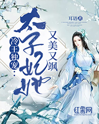 裺̫