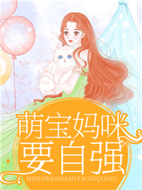 ȱҪǿ