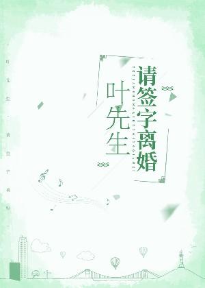 Ҷǩ
