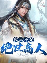 治Ǿ