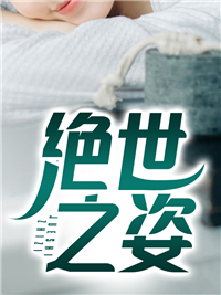 ֮