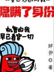 ȫ綼