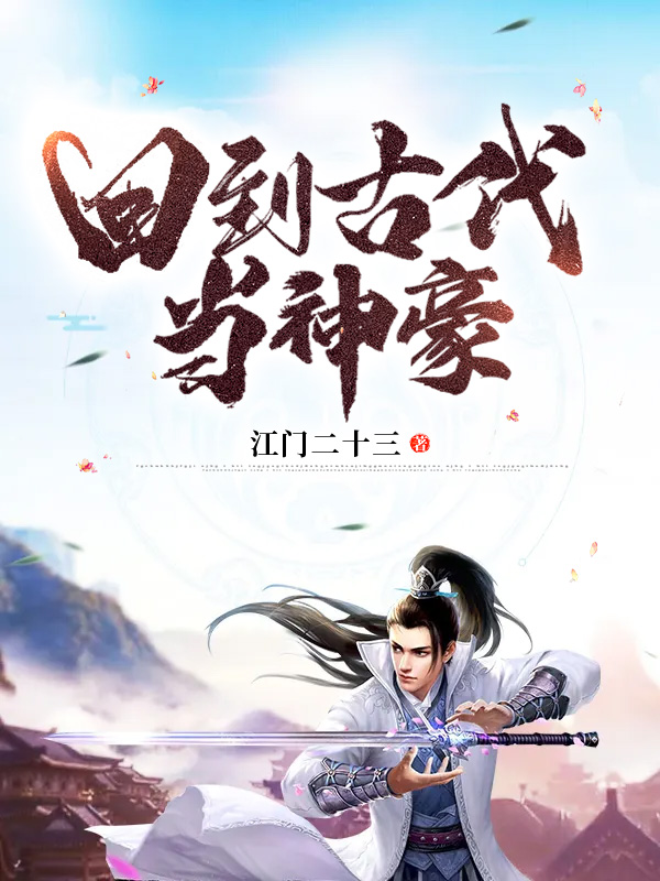 صŴ