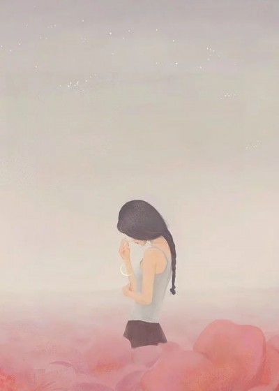 쿪ʼ